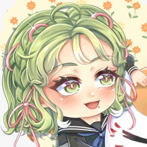 ChaCyira
